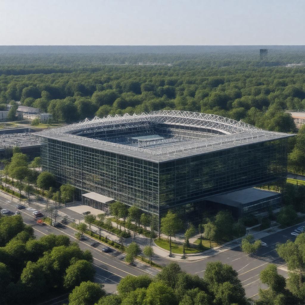 Kraft Group
